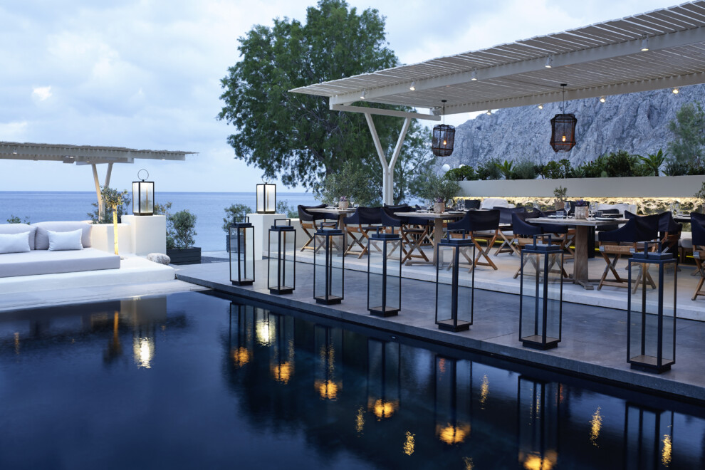 BelloniasVillas273069