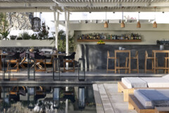 BelloniasVillas273125