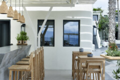 BelloniasVillas273254