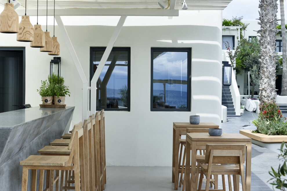 BelloniasVillas273254