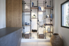 BelloniasVillas273275