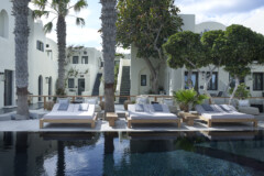 BelloniasVillas273277