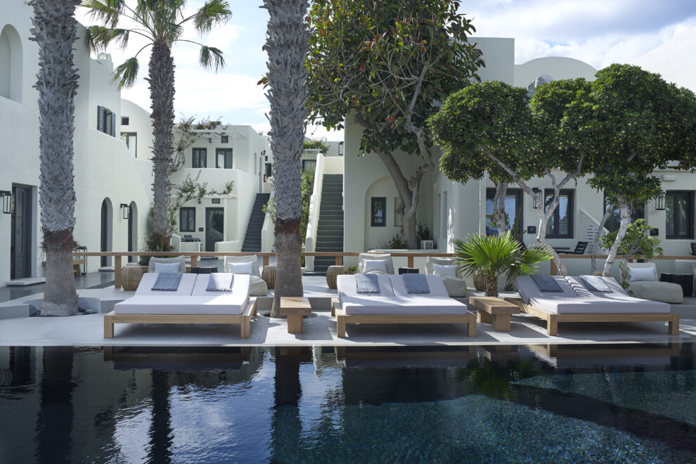 BelloniasVillas273277