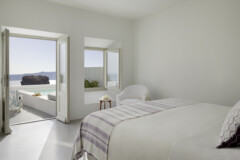 Deluxe-Suite_Interior_2024_02