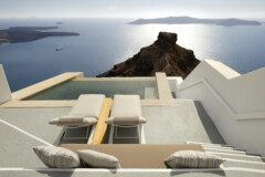 SAN_Accommodation_Infinity-Suite_Exterior_2024_02