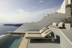 SAN_Accommodation_Infinity-Suite_Exterior_2024_04
