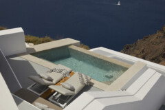 SAN_Accommodation_Infinity-Suite_Exterior_2024_15