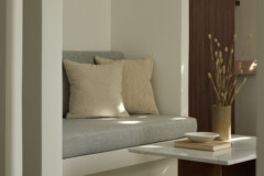 SAN_Accommodation_Infinity-Suite_Interior_2024_07