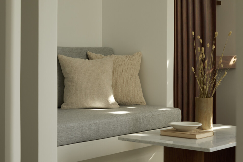 SAN_Accommodation_Infinity-Suite_Interior_2024_07