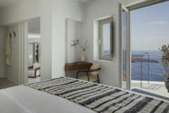 SAN_Accommodation_Infinity-Suite_Interior_2024_10