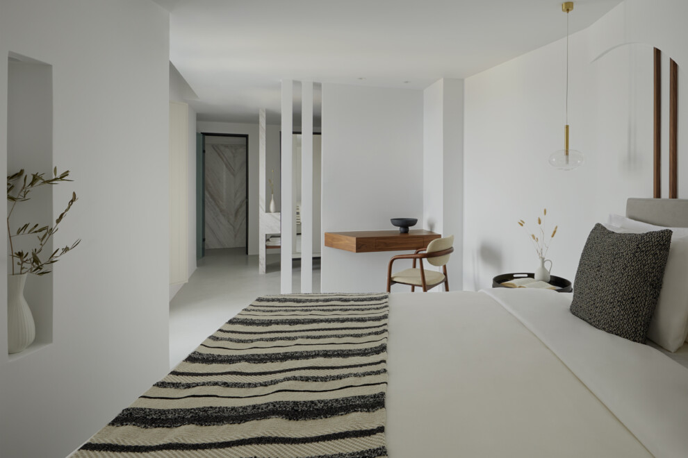 SAN_Accommodation_Infinity-Suite_Interior_2024_21