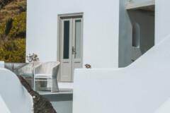 SAN_Accommodations_Villa_2023_DSC00841
