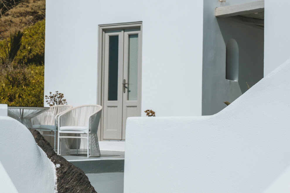 SAN_Accommodations_Villa_2023_DSC00841