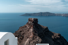 SAN_Accommodations_Villa_2023_TRG_4283-Edit