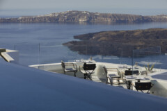 SAN_Dine_Varoulko-Santorini_2024