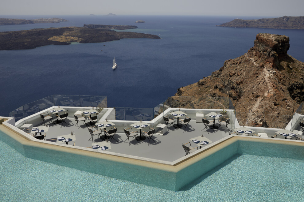 SAN_Dine_Varoulko-Santorini_2024_14