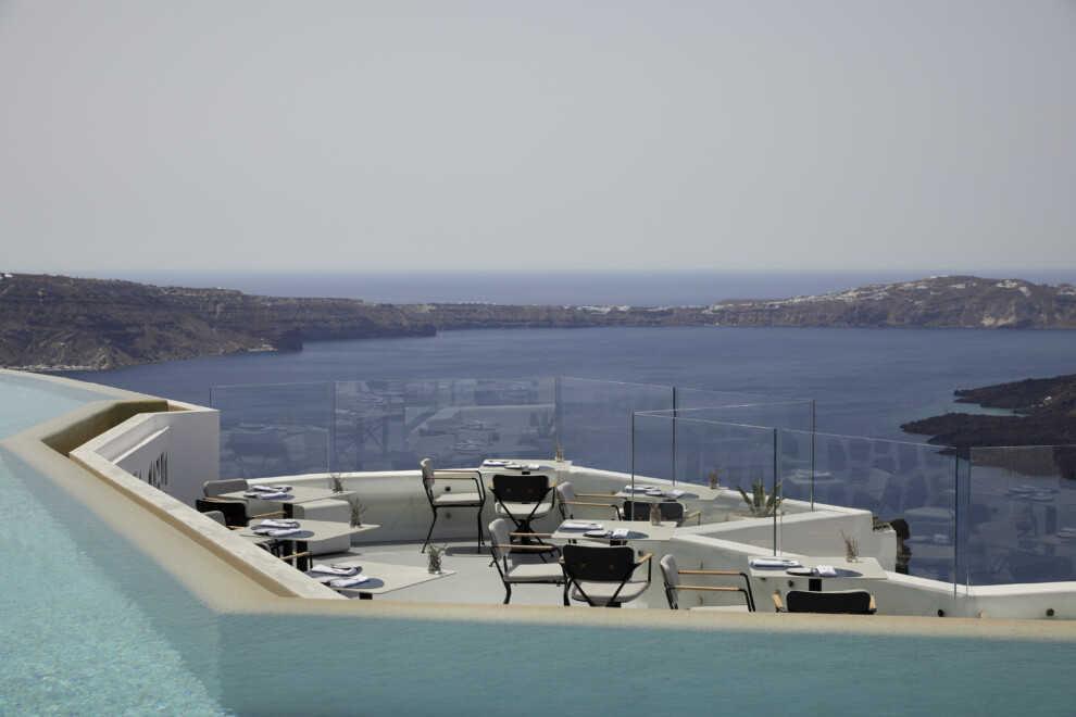 SAN_Dine_Varoulko-Santorini_2024_15