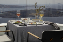 SAN_Dine_Varoulko-Santorini_2024_20