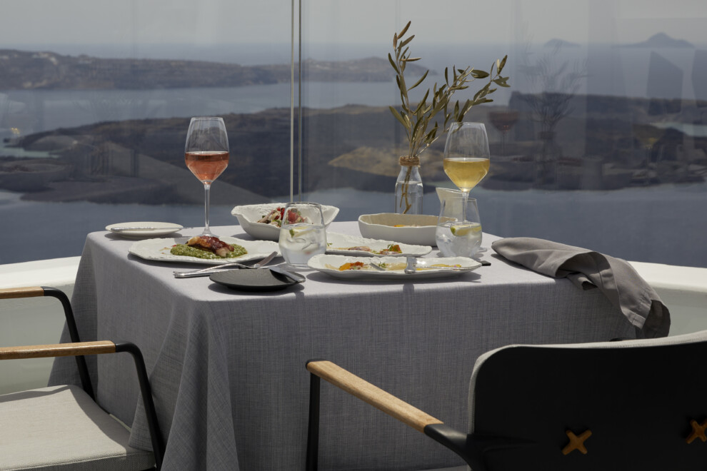 SAN_Dine_Varoulko-Santorini_2024_20