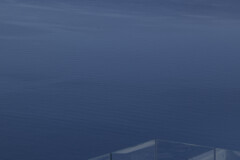 SAN_Dine_Varoulko-Santorini_2024_3