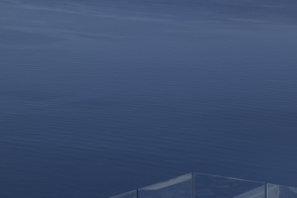 SAN_Dine_Varoulko-Santorini_2024_3