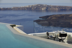 SAN_Dine_Varoulko-Santorini_2024_5