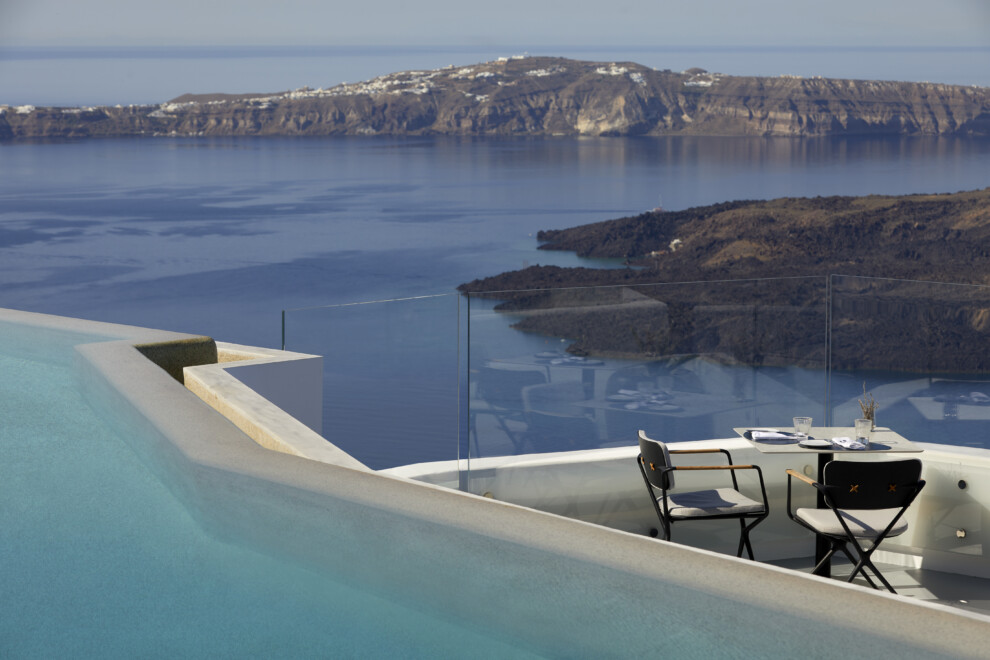 SAN_Dine_Varoulko-Santorini_2024_5