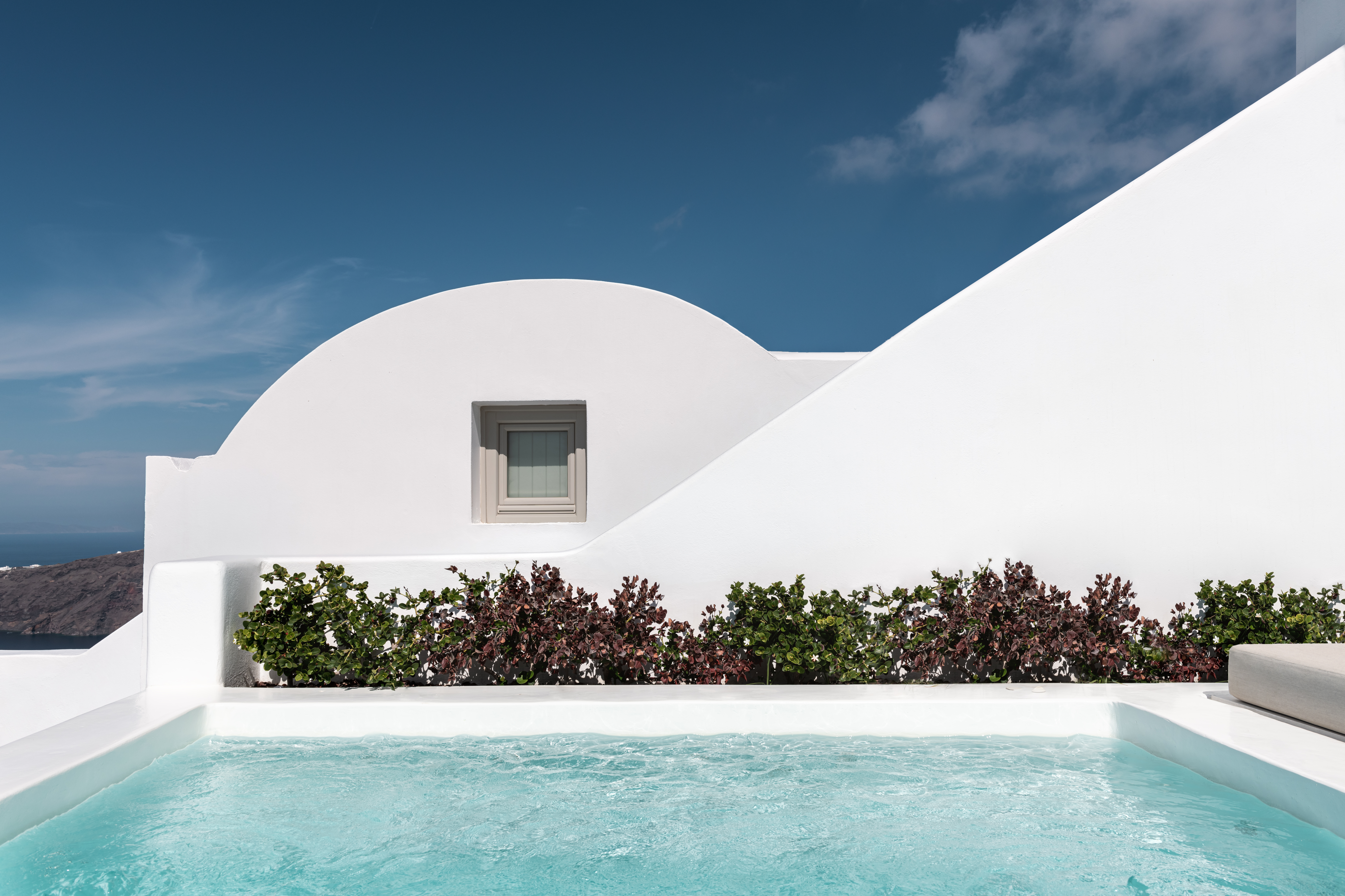 SAN_Exterior_2023_TRG_4236-Edit