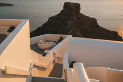 SAN_Exteriors_2023_DSC01192