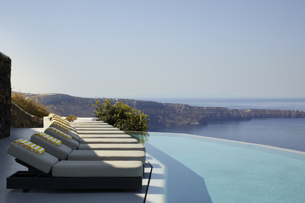 SAN_Exteriors_Pool_2024_2
