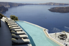 SAN_Exteriors_Pool_2024_3