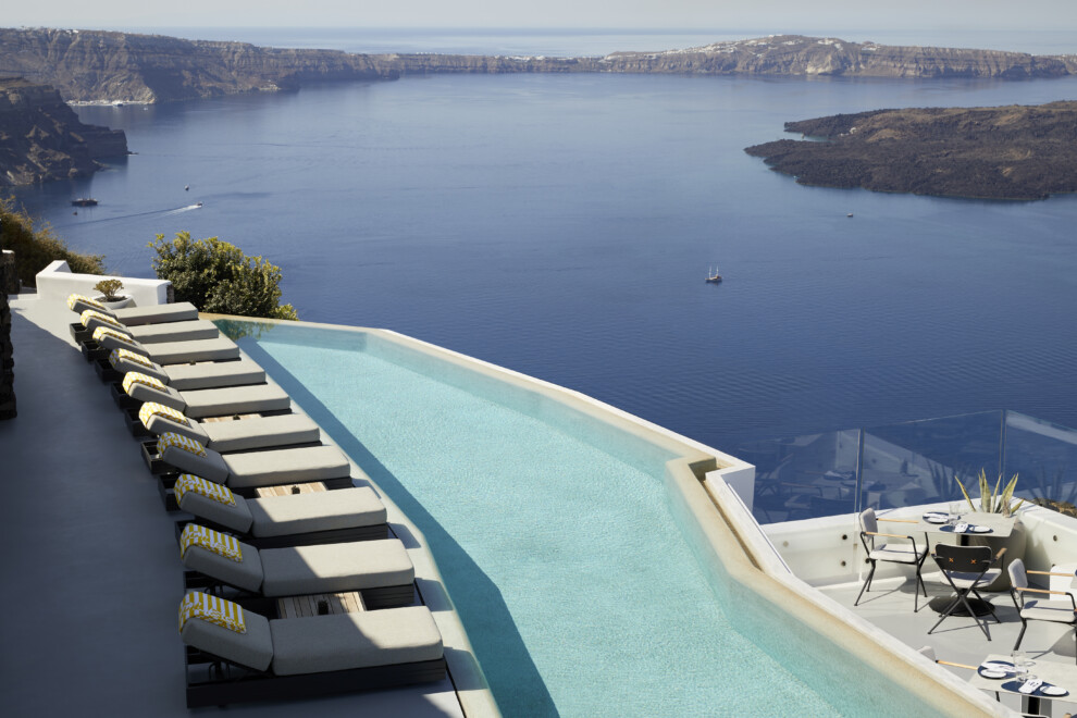 SAN_Exteriors_Pool_2024_3