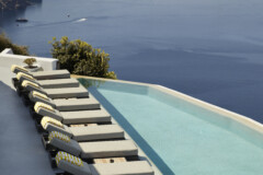 SAN_Exteriors_Pool_2024_4