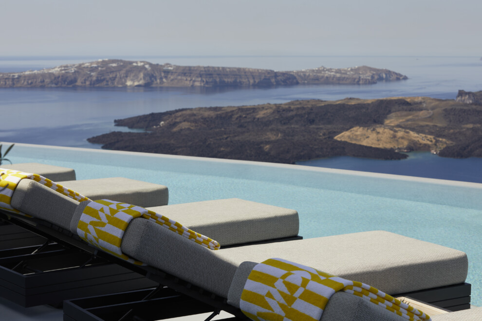 SAN_Exteriors_Pool_2024_8