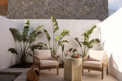 Suite with Plunge Pool.2
