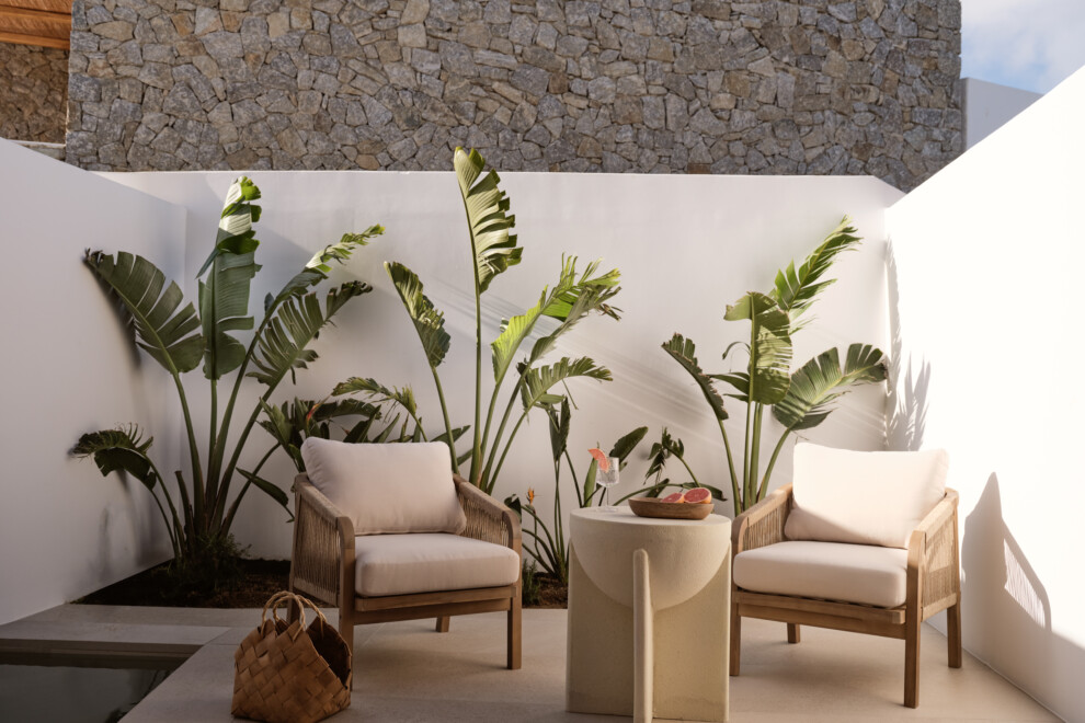 Suite with Plunge Pool.2