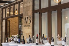 TheWineBar