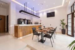 TheWineHotel_Bar