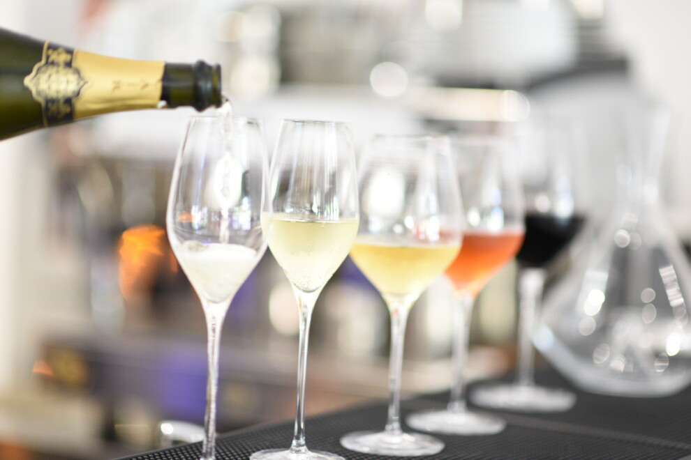 TheWineHotel_Bar1
