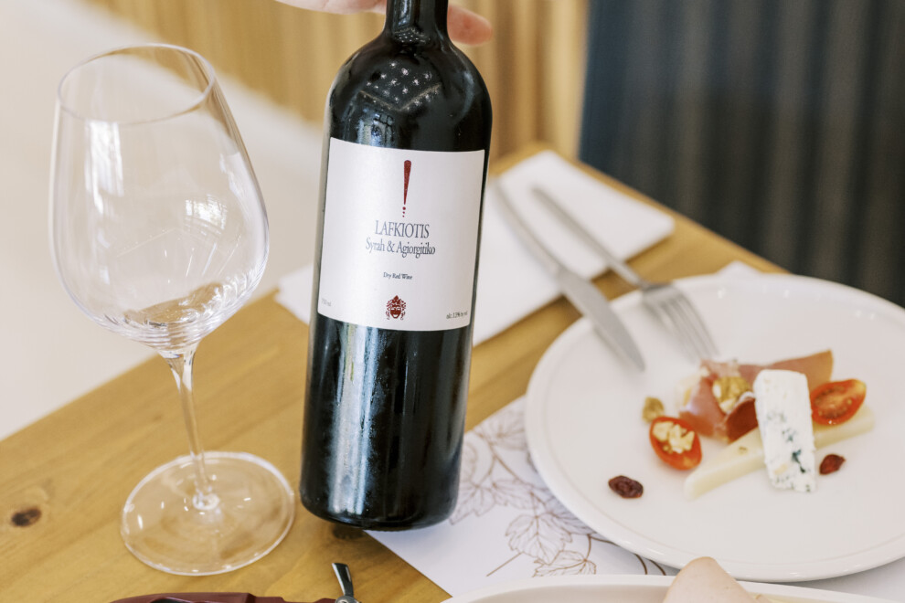 TheWineHotel_Bar6