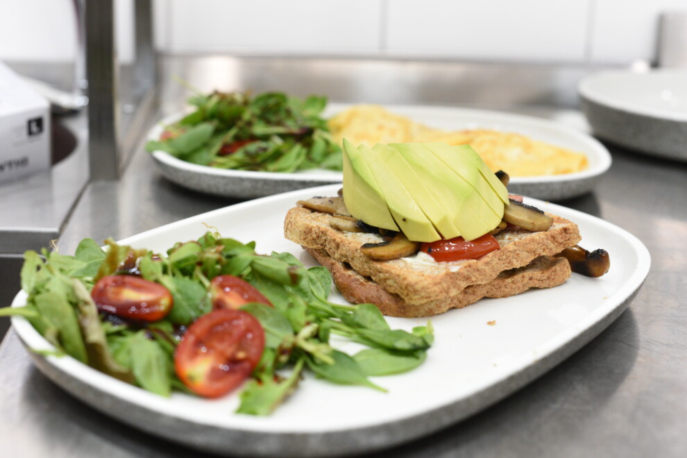 TheWineHotel_Breakfast