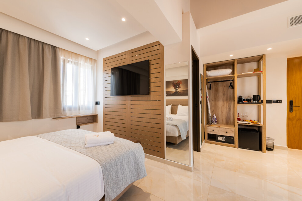 TheWineHotel_ExecutiveSuite