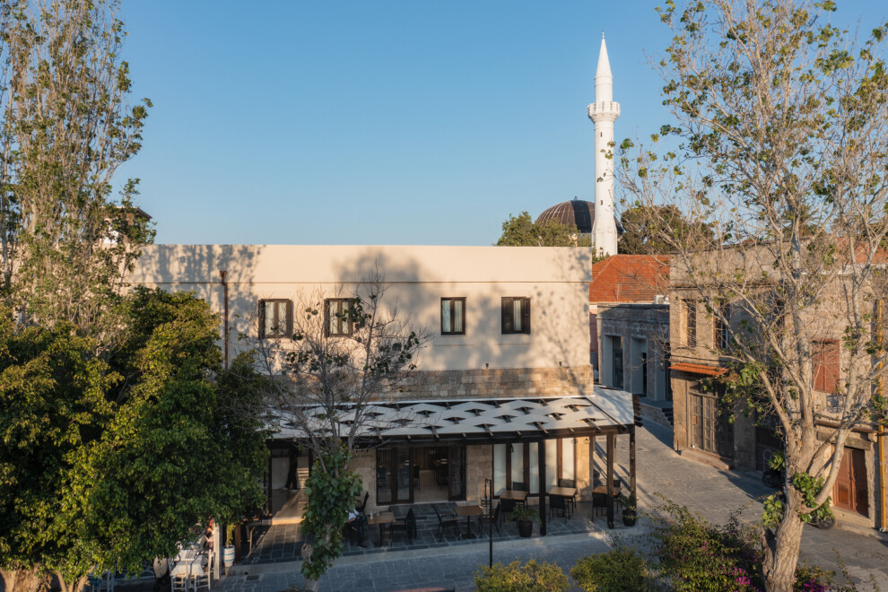 TheWineHotel_ExternalPhoto