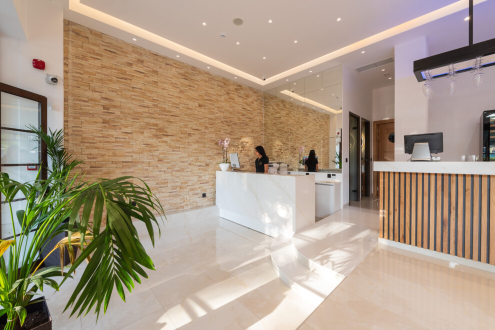 TheWineHotel_Reception