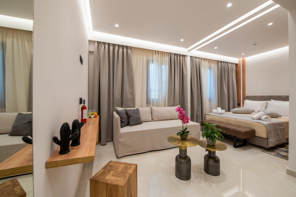 TheWineHotel_SuperiorRoom