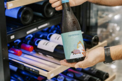 TheWineHotel_WineBar3