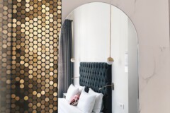 Processed with VSCO with hb2 preset