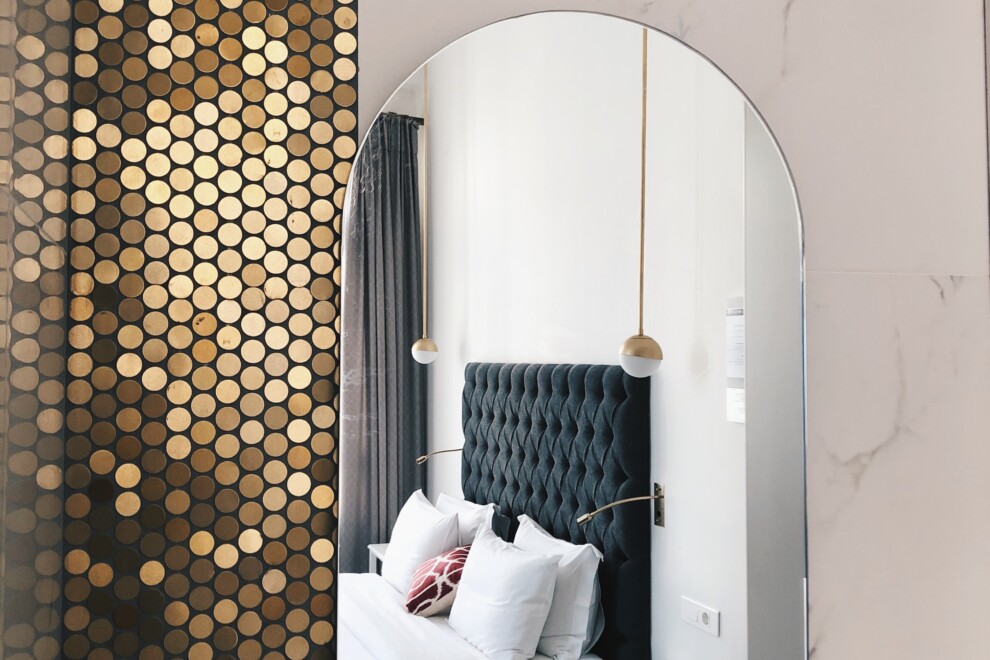 Processed with VSCO with hb2 preset