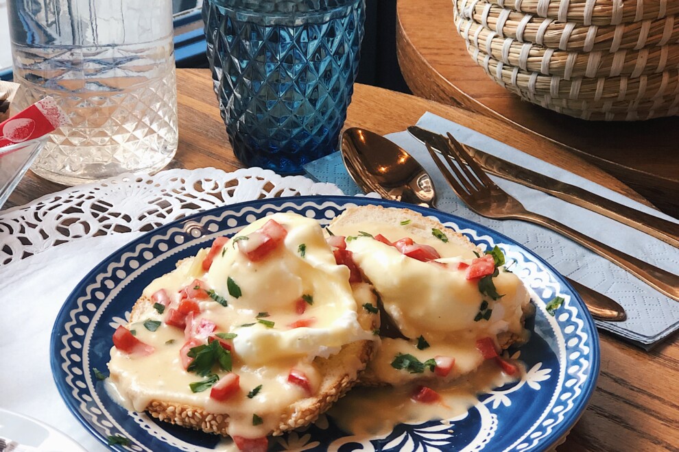 Processed with VSCO with hb2 preset