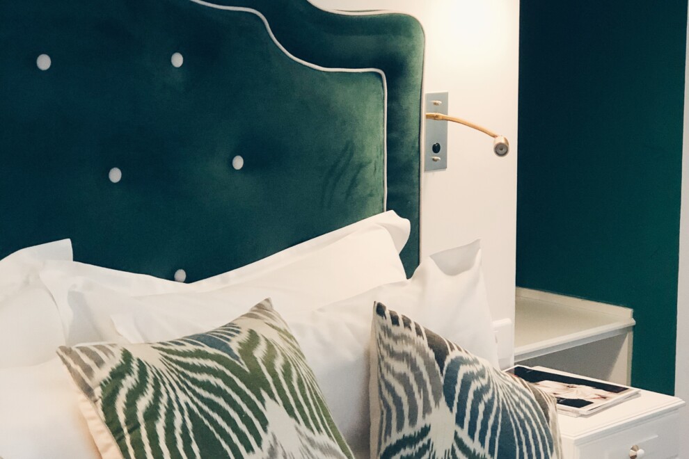 Processed with VSCO with hb1 preset